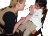 Face painting3.jpg